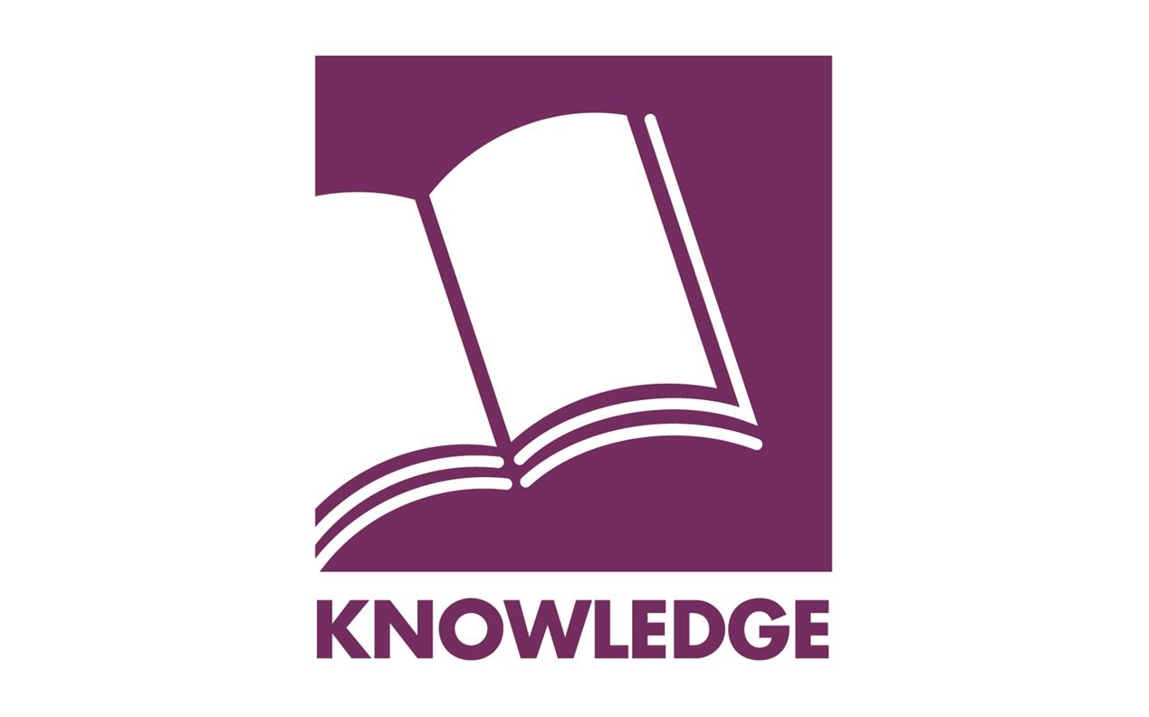 1269x792 Knowledge Icon From Logo