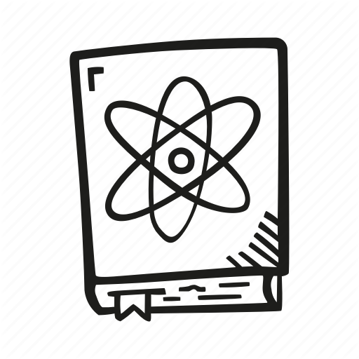 512x512 Business, Finance, Knowledge Icon