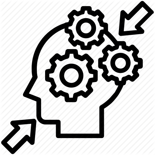 512x512 Information Management, Information Technology, Knowledge