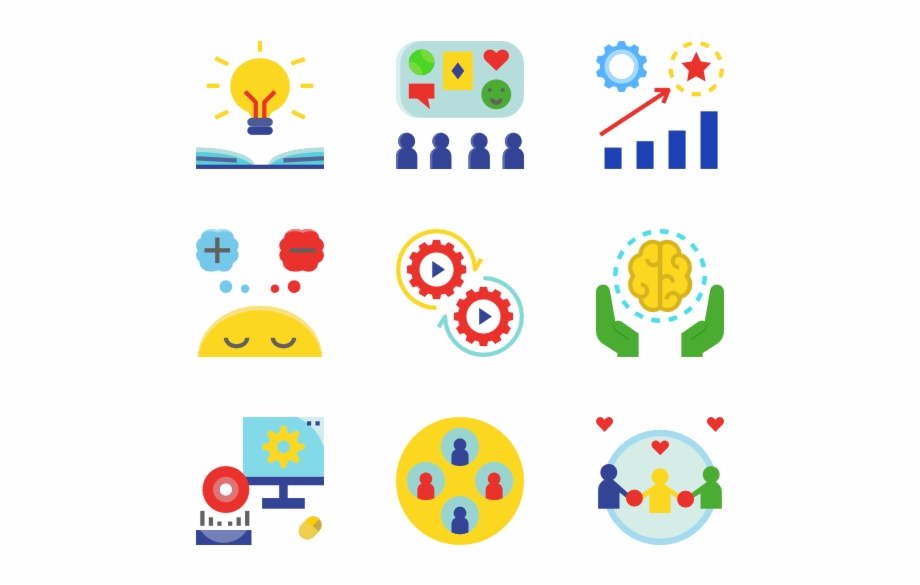 920x585 Knowledge Management