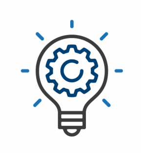 289x314 Knowledge Management Apqc