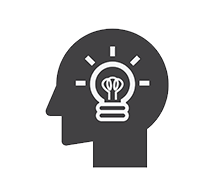 224x194 Knowledge Management Attivio