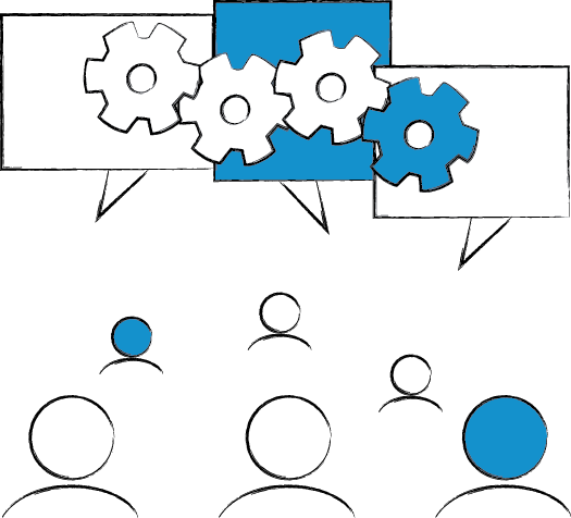 525x476 Knowledge Management Unitar