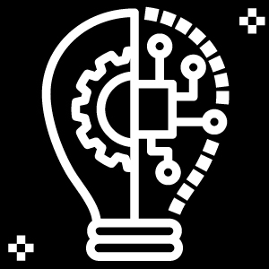 300x300 Knowledge Management Free Icons