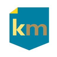 194x194 The Knowledge Management Pocket Guide For Global Health Programs