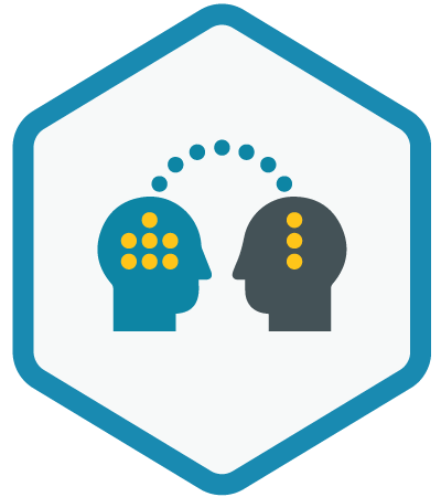 400x450 Practicum In Knowledge Management Techchange The Institute