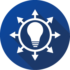 240x240 Enterprise Content And Knowledge Management