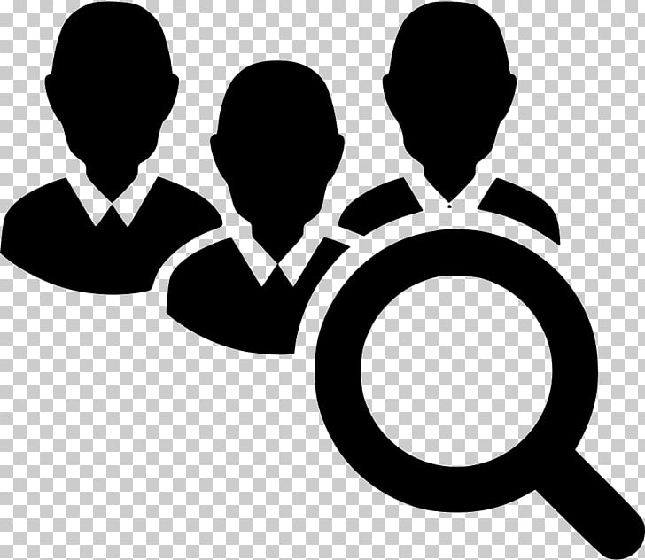 Knowledge Sharing Icon