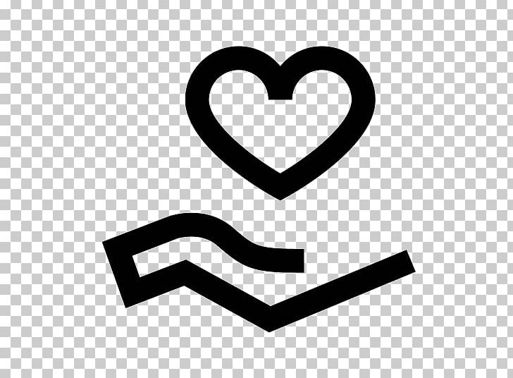 728x536 Computer Icons Share Icon Knowledge Sharing Information Png