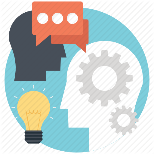 512x512 Exchange Of Ideas, Knowledge Sharing, Share Ideas, Sharing