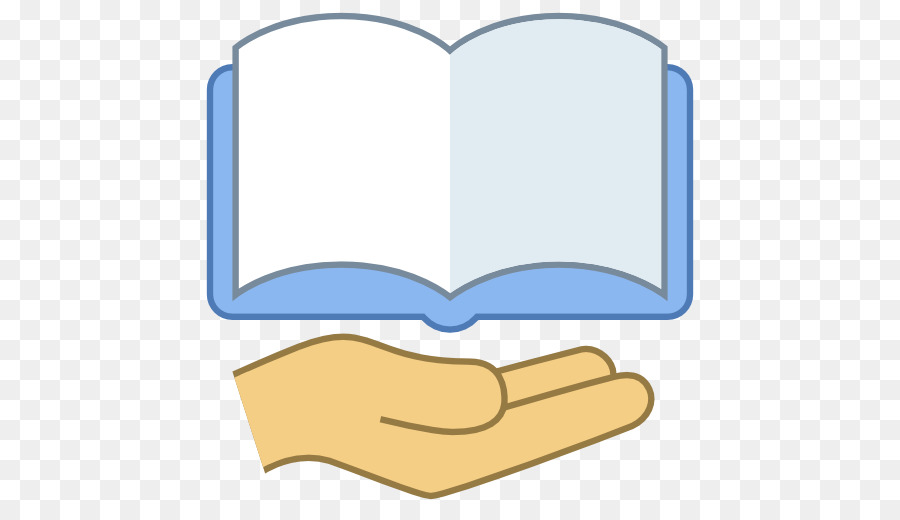 900x520 Information Icon Clipart