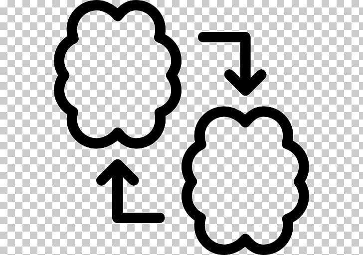 728x512 Knowledge Transfer Png Cliparts For Free Download Uihere