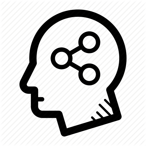 512x512 Ability, Business, Knowledge, Learning, Share, Skill, Skills