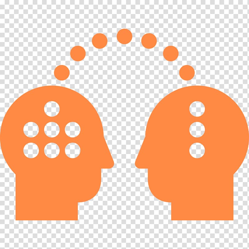 800x800 Knowledge Transfer Knowledge Sharing Computer Icons Organization