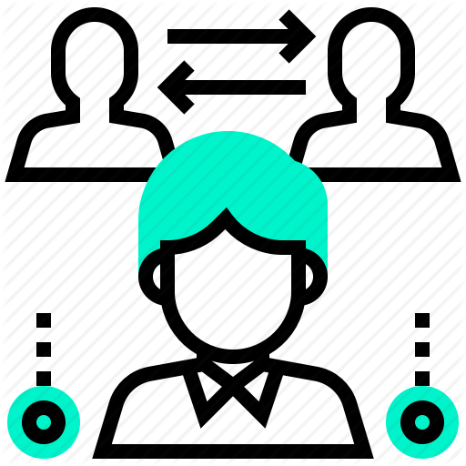 512x512 Boy, Knowledge, Sharing, Student Icon