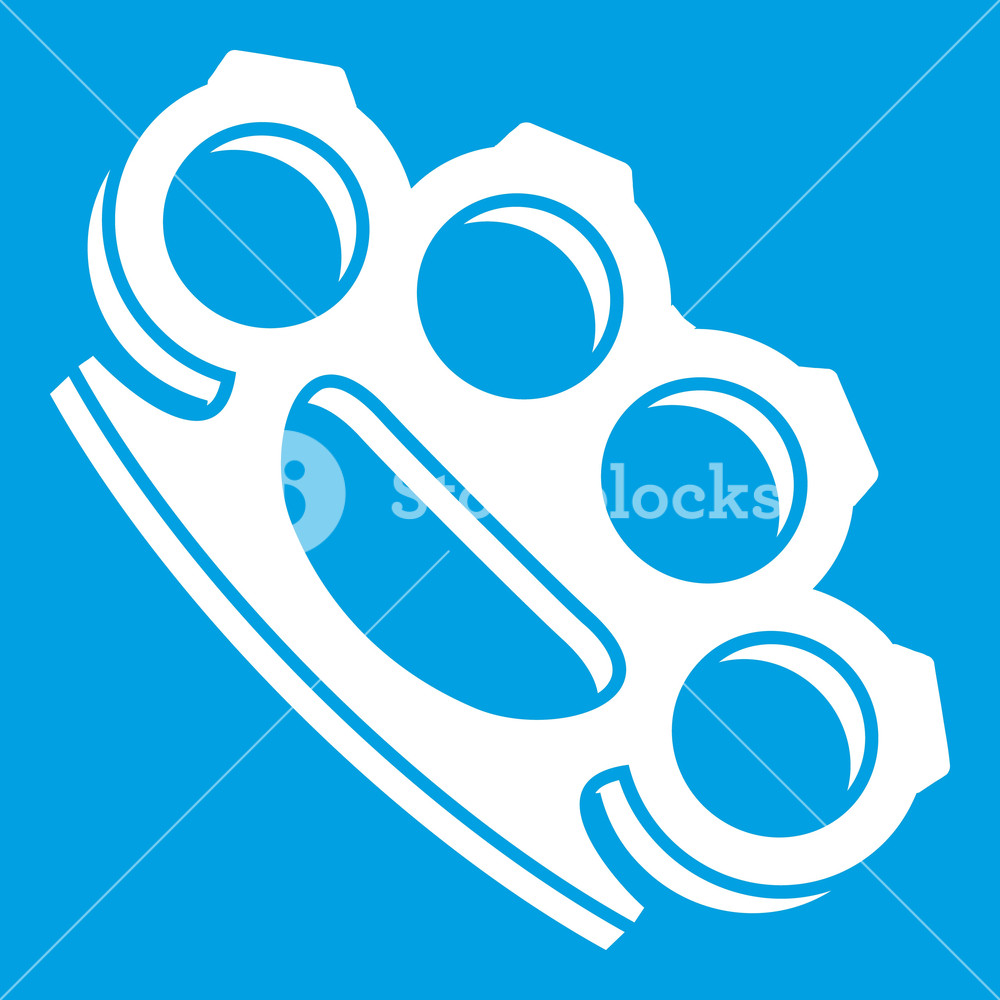 Knuckles Icon at Vectorified.com | Collection of Knuckles Icon free for ...