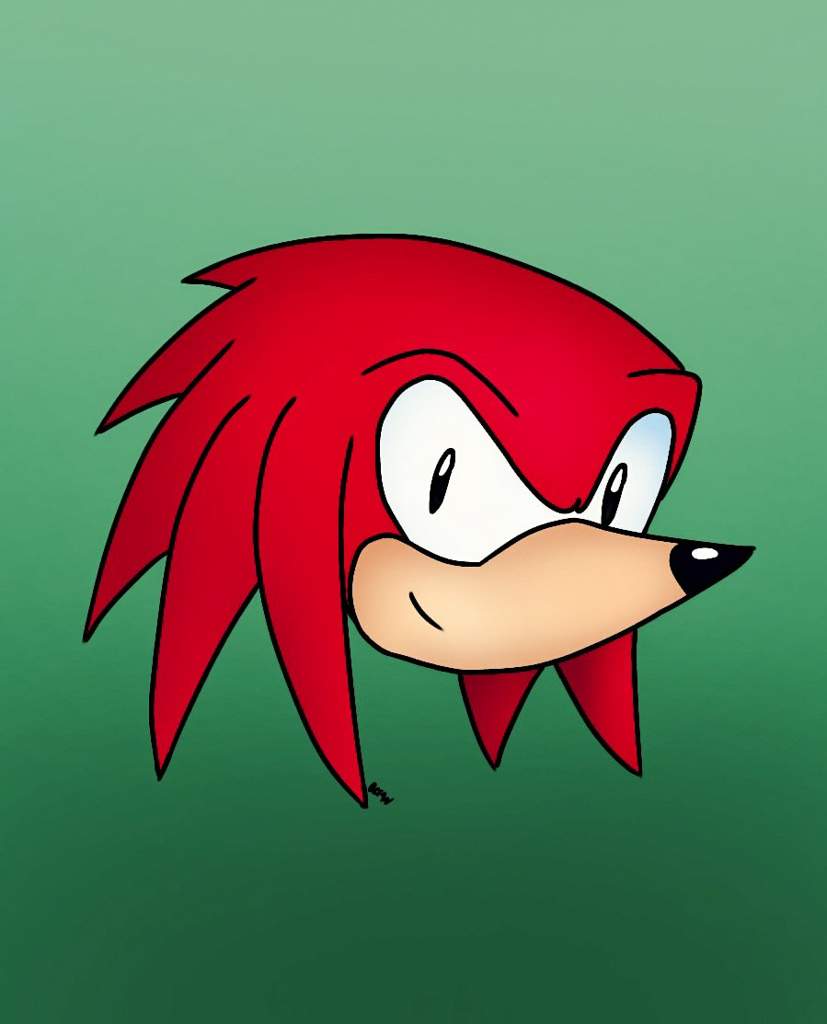 Knuckles Icon at Vectorified.com | Collection of Knuckles Icon free for ...