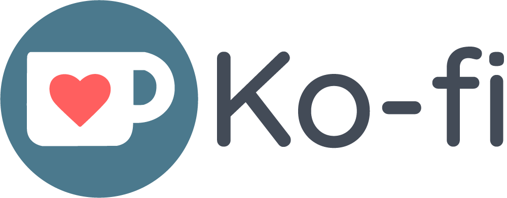 1000x391 Icon Request Fab Ko Fi Issue