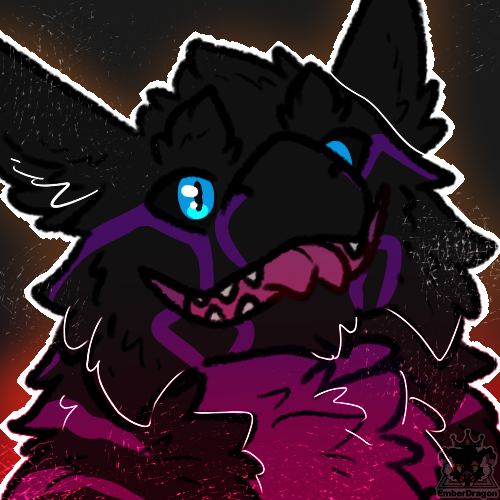 500x500 Ko Fi Icon