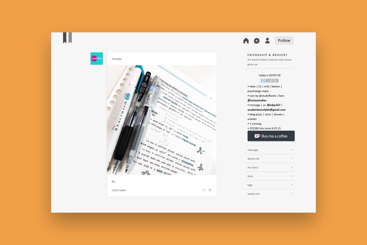 1500x1000 Creators Making Money On Ko