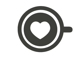 269x194 Ko Fi Donation Logo Time Rich Worry Free