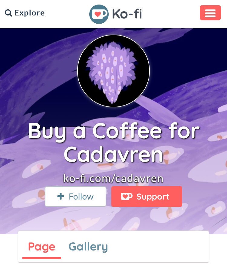 750x887 Ko On Twitter Hey, Most People Use X As Best Fit