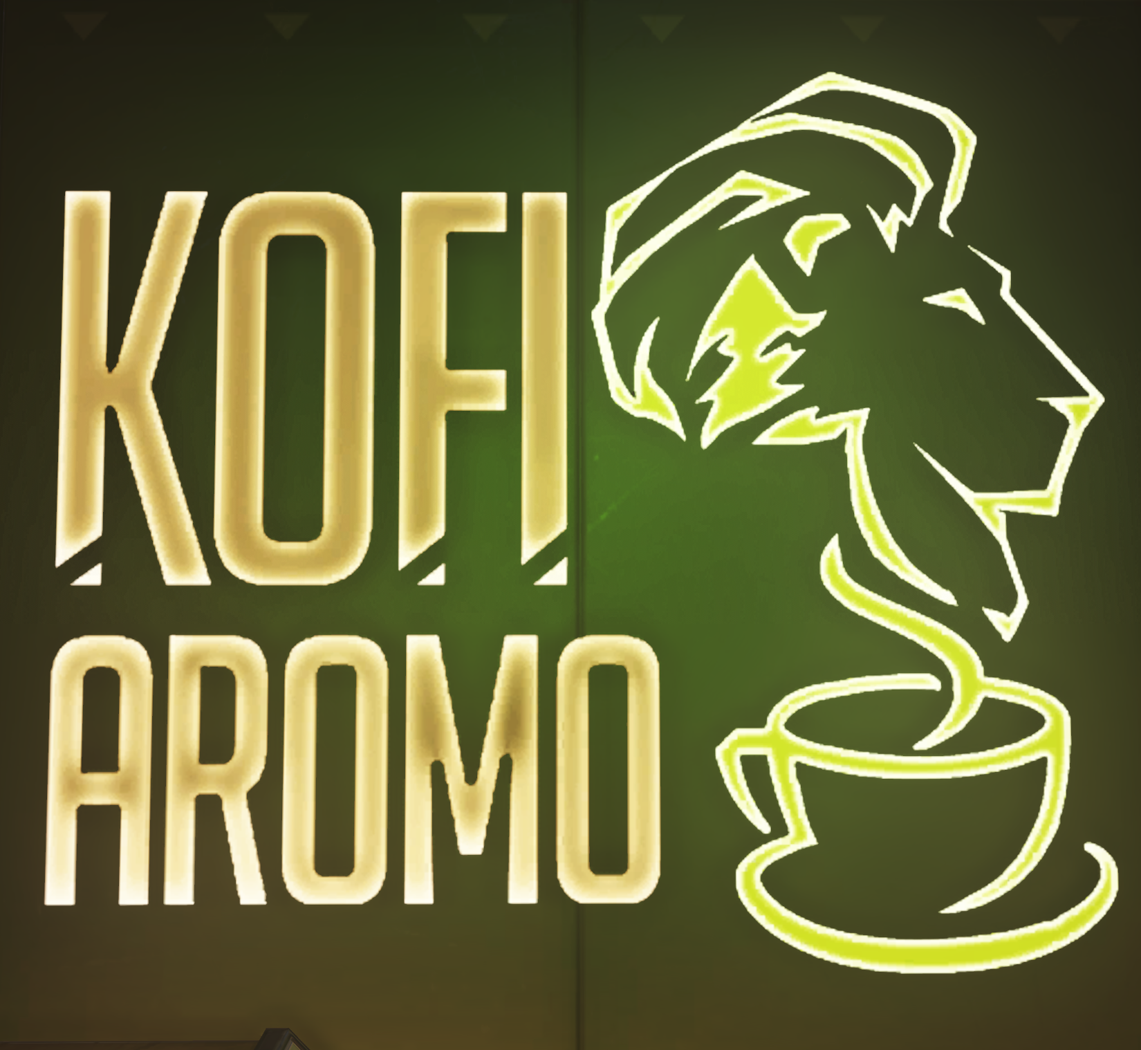 1650x1518 Aromo Overwatch Wiki Fandom Powered