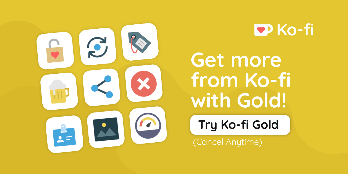 1200x600 What If I Don't Like Coffee Ko Help Portal