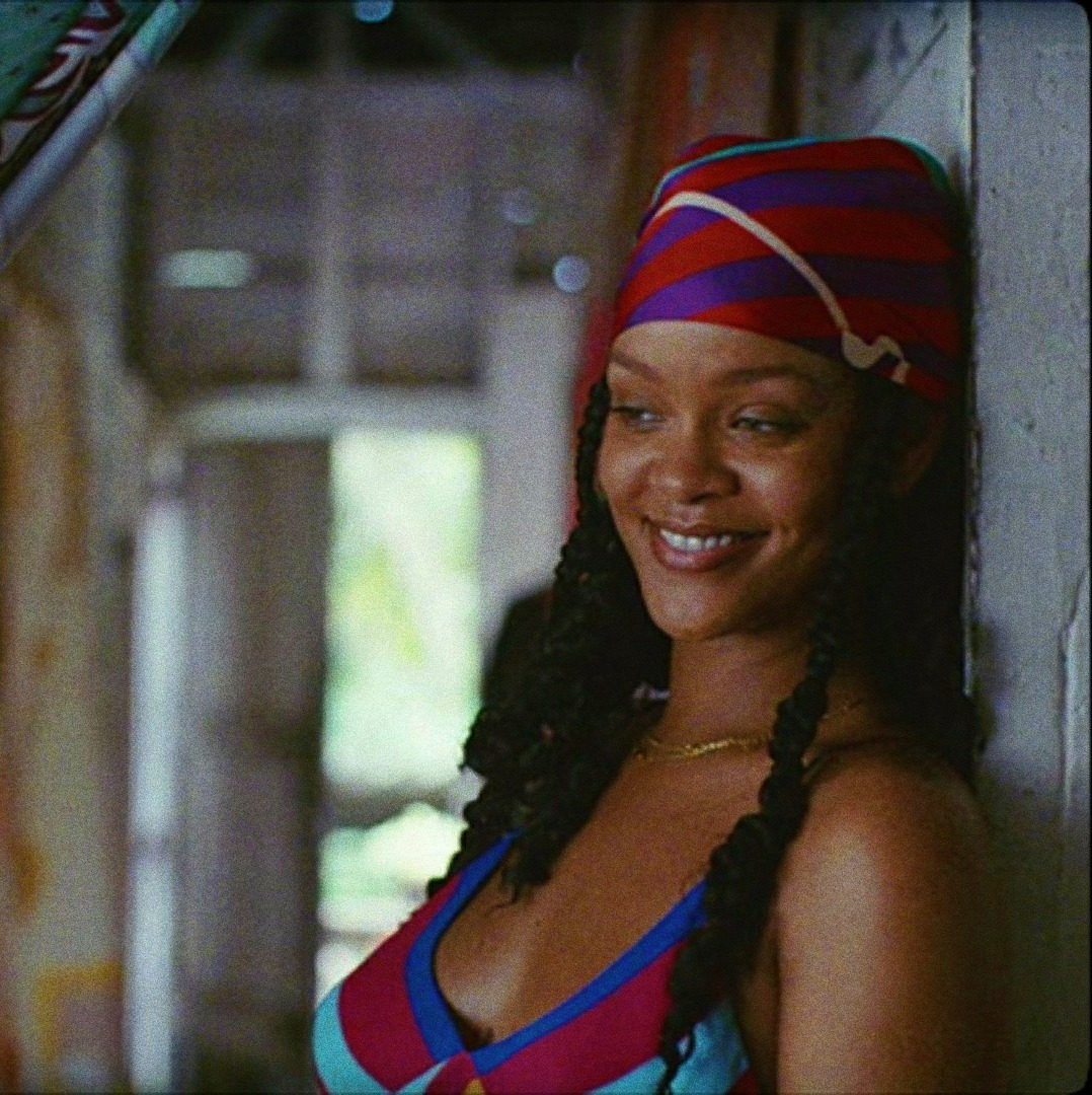 1078x1080 Kofi Tumblr