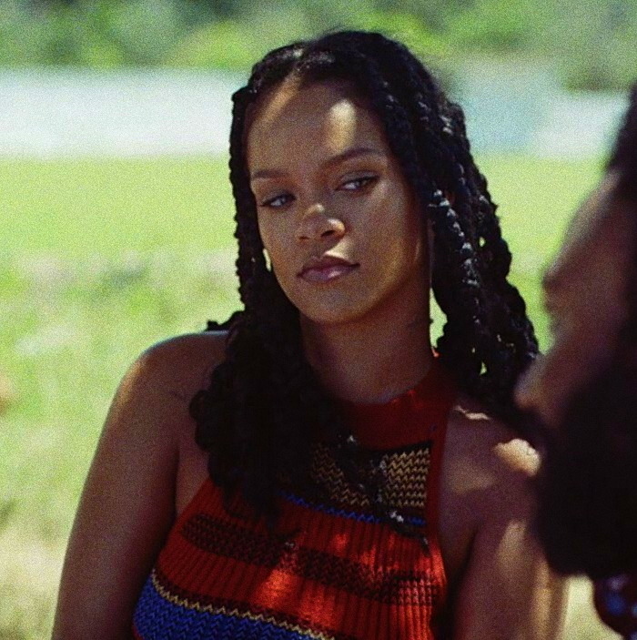 700x703 Kofi Icons Tumblr