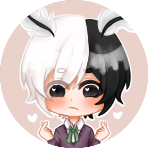 500x500 Ko Fi Icon Commissions Hello!! I'm Currently Offering Base