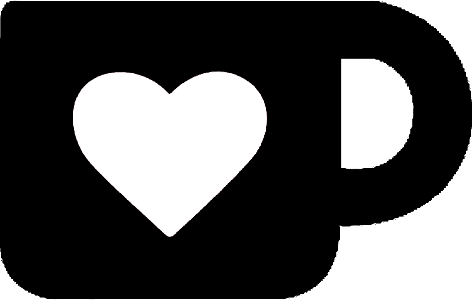 950x604 Add Ko Fi Logo Issue