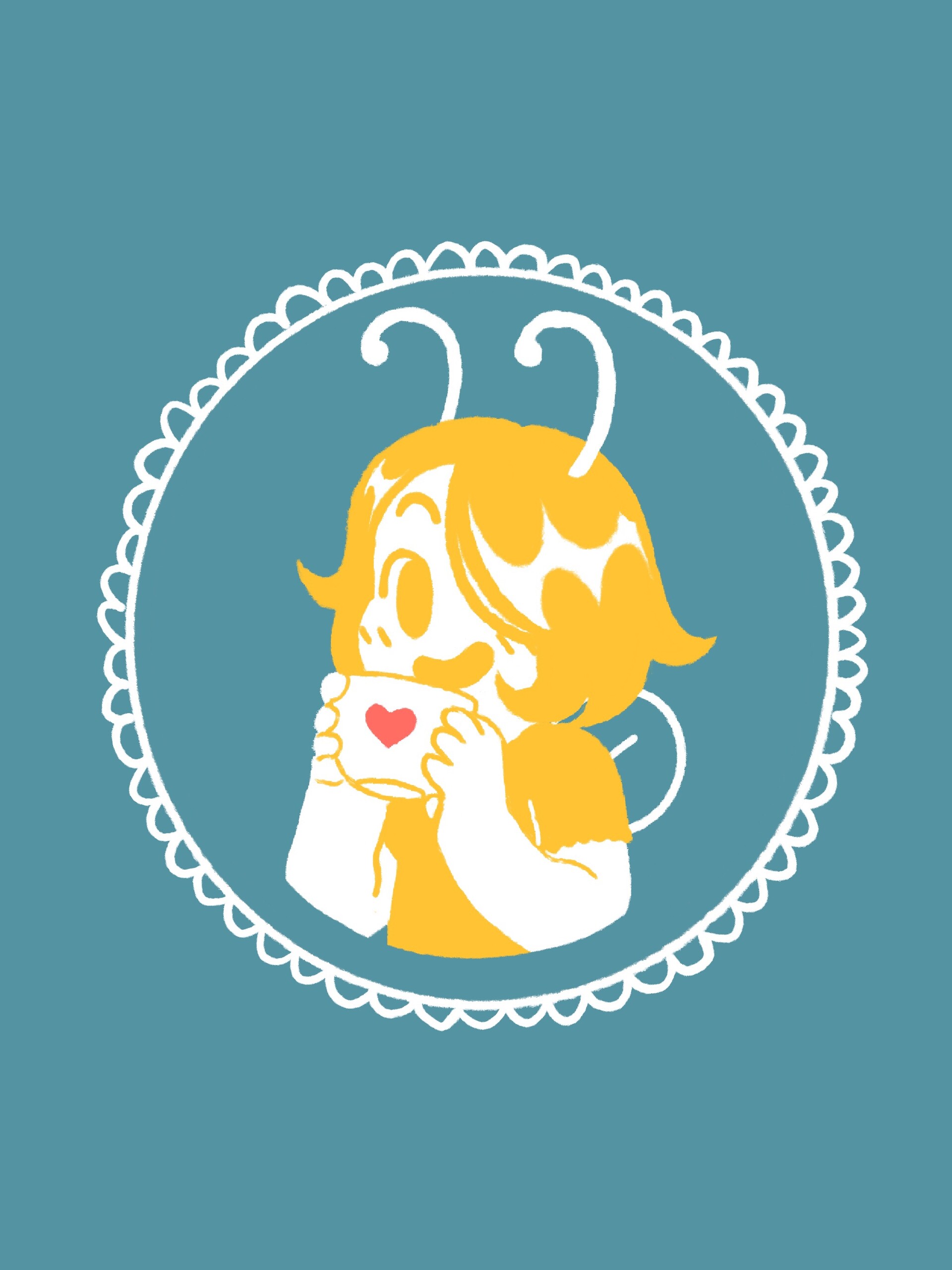 1920x2561 Chaylee Nashoy