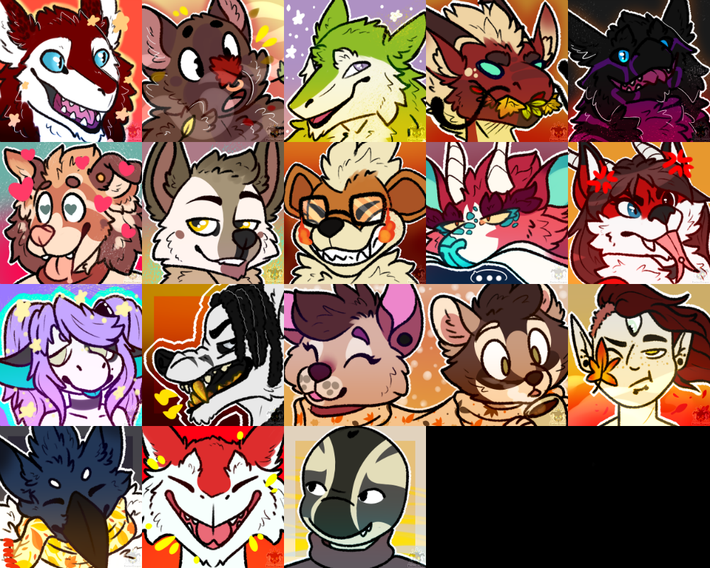 1000x800 Com Ko Fi Icon Batch