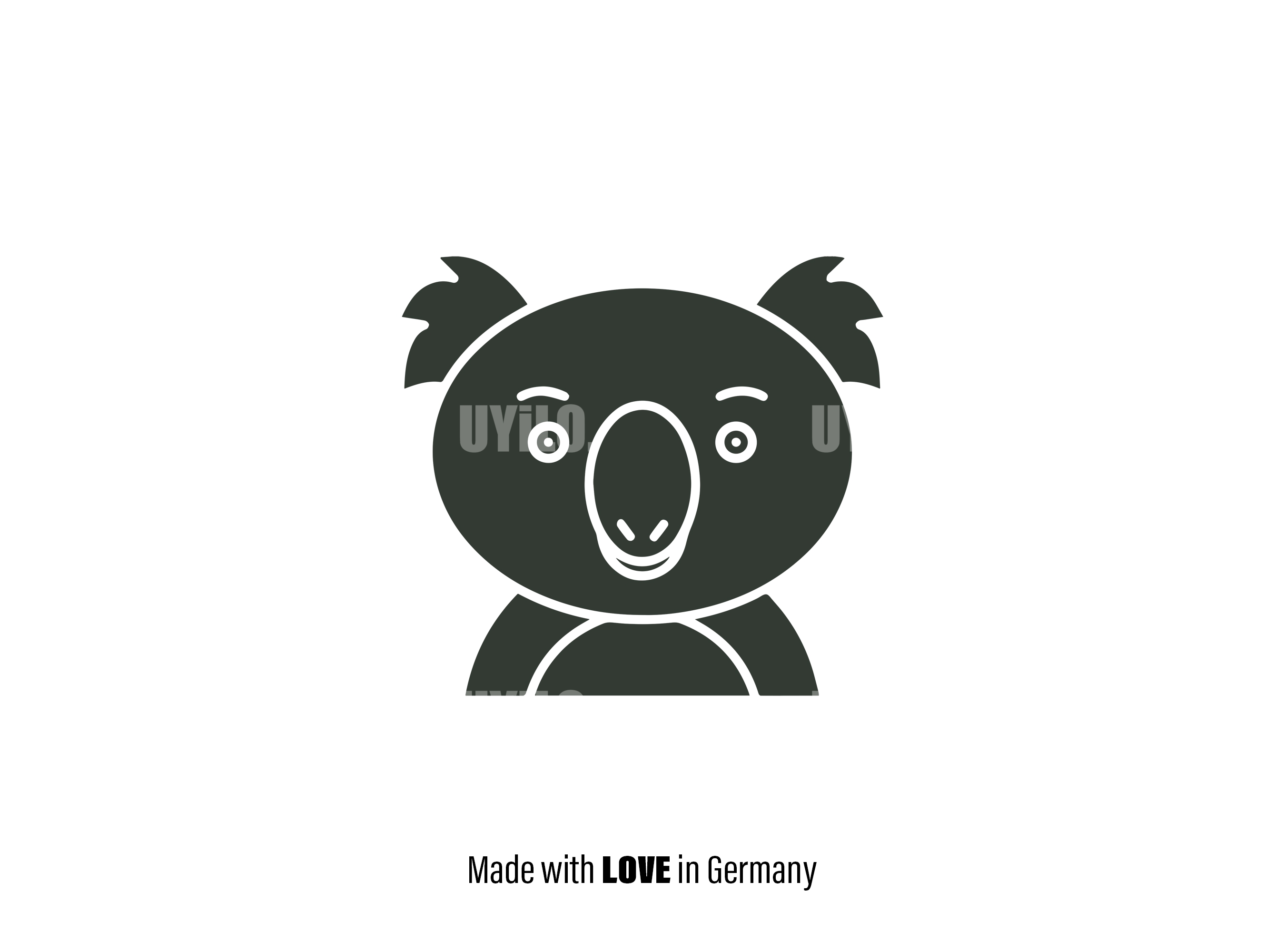 2700x2000 Koala Icon