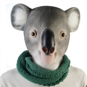 300x300 Madheadz Party Mask