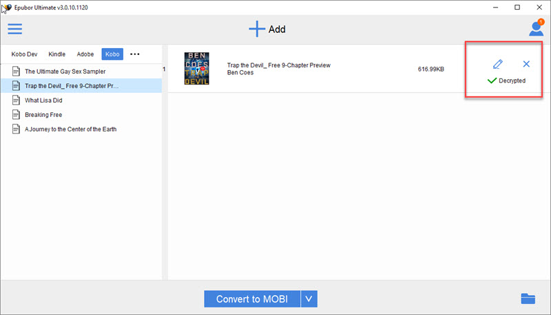 800x458 How To Back Up Kobo Books