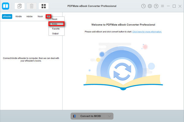 600x399 How To Read Kobo Books On Kindle Pdfmate