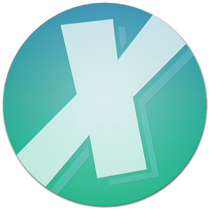 300x300 Icon Request Fab Comixology Issue