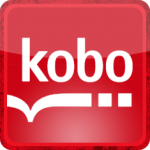 150x150 Kobo Icon