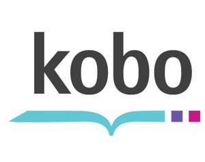 300x237 Kobo On The Future Of Ebook Readers, And Sony Reader Failures
