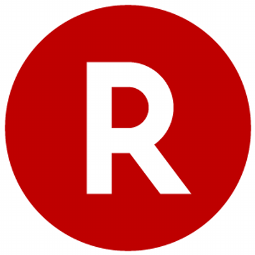 255x255 Kobo Parent Acquires Overdrive School Library Journal