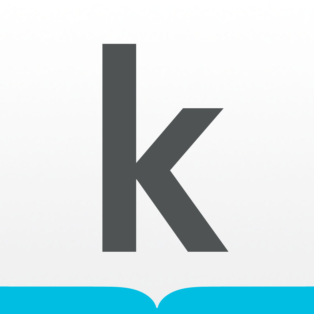 Kobo Icon at Vectorified.com | Collection of Kobo Icon free for ...