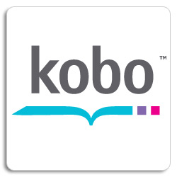 250x250 Kobo Titles From Journeyforth Homeschool