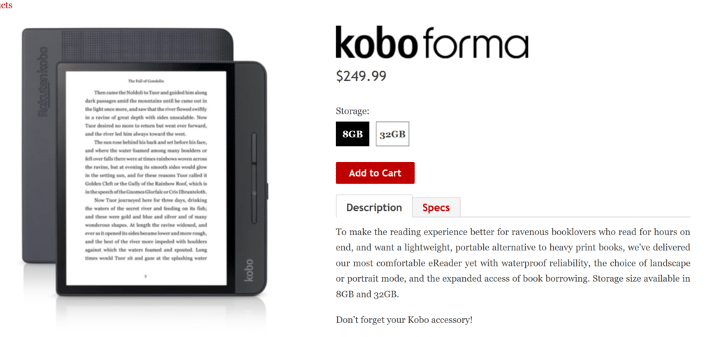 1024x483 Kobo E Reader News