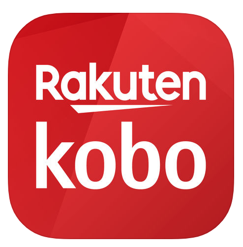 494x502 Organize Your Ebooks And Audiobooks On Your Kobo Books App For Ios
