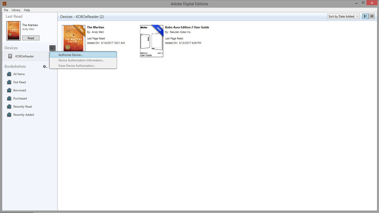 1535x865 Overdrivelibby Ebooks, Audiobooks, And More