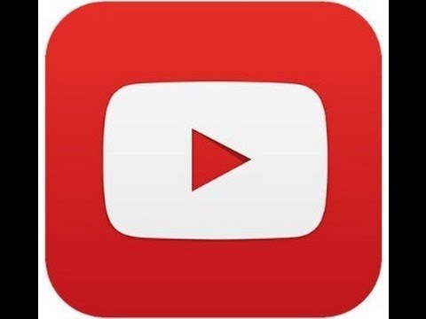 480x360 Youtube Share Icon