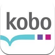 177x177 Kobo Icon