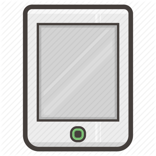 Kobo Icon at Vectorified.com | Collection of Kobo Icon free for ...